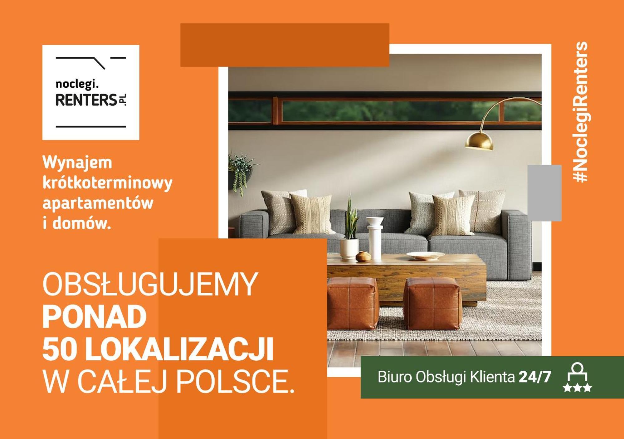 Luxurious Apartments Ksiecia Witolda By Noclegi Renters Breslávia Exterior foto